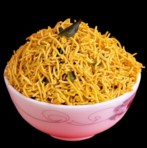 Ruchi Gold Palmolein Oil